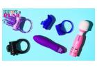Discover the Ultimate Destination for Sex Toys in Ahmedabad