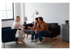 Relationship Counseling in Maryland: Transform Your Relationship with Professional Counseling