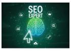 88gravity – Best London SEO Agency for Business Growth
