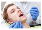General Dentist vs. Cosmetic Dentist: What’s the Difference