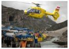 Book Amarnath Yatra by Helicopter for a Smooth Divine Journey