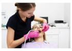 Safe & Effective Laser Gum Treatment – Moreno Valley