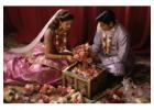 Elite Matrimonial Service