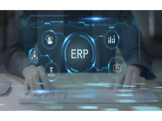 Power Your Business with Total Operational Harmony