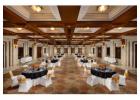 Banquet Hall Delhi
