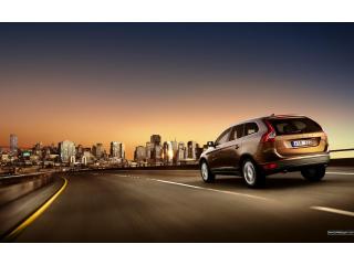 Local Car Rental Services for Georgia Travelers