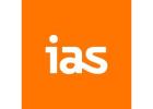 Integrity Accounting Services(IAS)