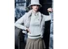 Premium golf fashion women