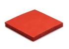 Buy Online Silicone Foam Sheet | Fusion Foams