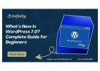 What’s New in WordPress 7.0? Complete Guide for Beginners