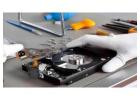 Hard Drive Repair Services For Pcs And Consoles