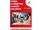 Best Video Marketing Agency in