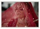 Professional Photographer for Indian Wedding with Candid and Cinematic Style