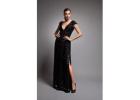 Shop Luxury Evening Gowns in Brooklyn NY for Valentine’s Celebration 2026!