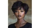 Frontal Bob Wig – Buy Now