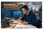 Engineering Solutions and Applied Science Fundamentals