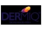 Dermiq Clinic: Best Skin and Hair Clinic in Hyderabad