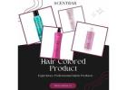 Healthy & Vibrant Colored Hair Treatment by The Scentbar