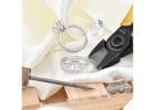 Professional Jewelry Repair Frisco TX with Precision Craftsmanship