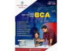 Premier Private BCA Colleges in Delhi – Apply Now