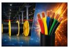 Multicore Cables exporter in india