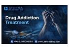Trusted Drug Addiction Treatment for Long-Term Recovery