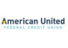 American United Federal Credit Union