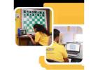 Intermediate Chess Classes In Chennai - Professional Tutors