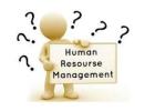 Human Resources (PHR) Certification  Free Workshop 15th FEB,26 at 02:30 PM