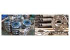 Professional Pipe Fittings Manufacturing Services in India