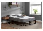 Various types of Mattresses available | Buy Beds on finance UK