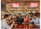 Find Best Live Music Bars Near Me in Palm Desert for Valentine’s Day 2026