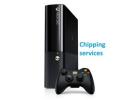 XBOX 360 chipping from Ksh.3500 