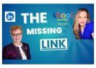 The Missing Link: LinkedIn to Grow Community