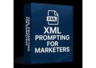 **XML Prompting for Marketers: Structured AI Results Without Guesswork**