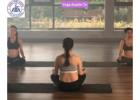 Yoga Classes Austin You to Improve Mental Well-Being