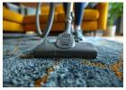 Affordable Carpet Cleaning Brisbane with Guaranteed Results – Ezydry