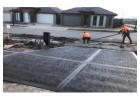 Melbourne's Concrete Driveway Specialists