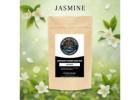Buy Organic Tea Collection in California, USA | Premium Loose-Leaf & Flavored Tea Selection