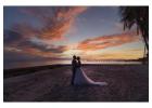 Key West Wedding Photographers Capturing Love in a Tropical Setting