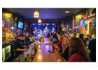 Find Top Live Music Bars & Wineries in Oceanside for Valentine’s 2026