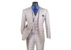Purchase Mens Plaid Suits – Modern Fit & Classic Styles Available