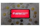 Open Zero Balance Saving Account Online with Airtel Payments Bank