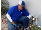 Irrigation Repair Scottsdale 