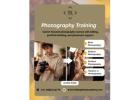Photography Training in Bangalore