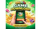 DIUWin Game Download: Easy Steps for Fast Installation