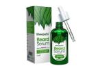 Which Beard Serum is Best for Beard Growth? 