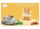 Best Masala Tea Premix in India – Namaste Chai Store