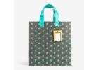 Buy Wine Gift Bags Bags Online | Premium Bottle Bags by Paparaty