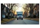 Long Distance Movers Spartanburg by Yeah That Movers